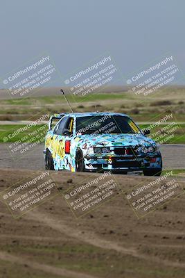 media/Dec-20-2025-Speed Ventures (Sat) [[de63061115]]/Green Group/Sunset (Session 3)/